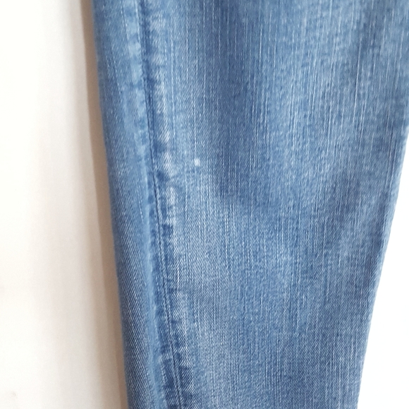 ▪︎American Eagle▪︎Super High-Rise Jeggings - Picture 9 of 9